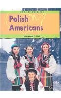 Stock image for Polish Americans (We Are America) for sale by Dream Books Co.