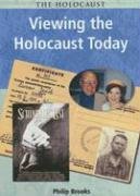 Viewing the Holocaust Today (9781403432070) by Brooks, Philip