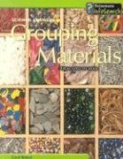 Grouping Materials: From Gold to Wool (Science Answers) (9781403435491) by Ballard, Carol