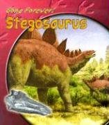 Stegosaurus (Gone Forever (Heinemann)) (9781403436696) by Matthews, Rupert