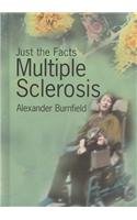 Stock image for Multiple Sclerosis for sale by ThriftBooks-Atlanta