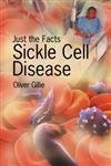 Stock image for Sickle Cell Disease for sale by Better World Books