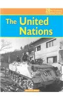 9781403446220: The United Nations