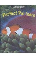 Beispielbild fr Perfect Partners zum Verkauf von Better World Books