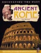 Stock image for Ancient Rome for sale by Better World Books