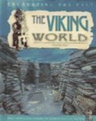Stock image for The Viking World for sale by Better World Books