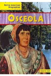 Stock image for Osceola for sale by ThriftBooks-Dallas