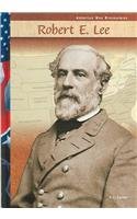 Imagen de archivo de Robert E. Lee a la venta por Better World Books: West