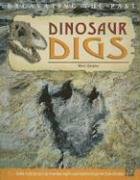 9781403459961: Dinosaur Digs (Excavating the Past)