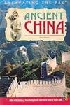 Stock image for Ancient China (Excavating the Past) for sale by HPB-Diamond