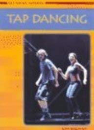 Imagen de archivo de Tap Dancing a la venta por ThriftBooks-Atlanta