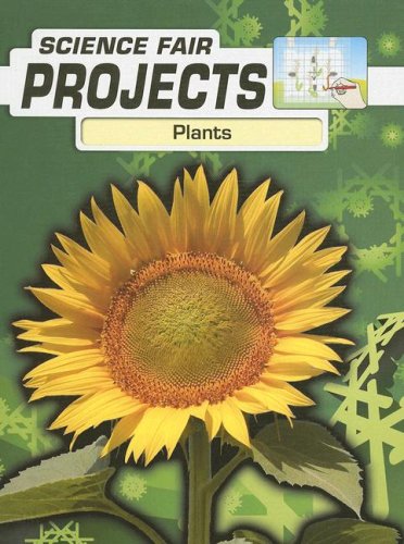 9781403479181: Plants