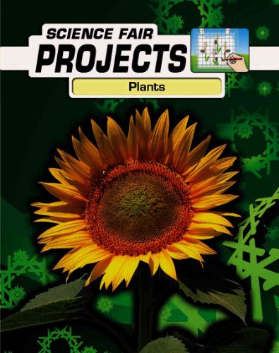 Stock image for Plants for sale by Better World Books: West