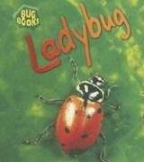 9781403483126: Ladybug (Bug Books)