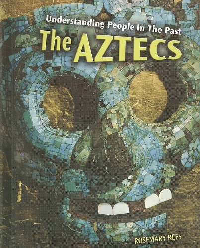 9781403487490: The Aztecs