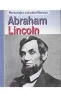 9781403491688: Abraham Lincoln (Personajes Estadounidenses/american Lives)