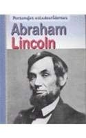 Imagen de archivo de Abraham Lincoln a la venta por Better World Books