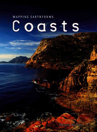Stock image for Coasts for sale by Better World Books