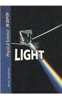 Light (Physical Science in Depth) (9781403499370) by Smuskiewicz, Alfred J.