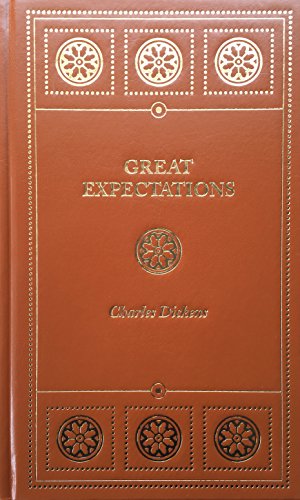 9781403709134: Great Expectations