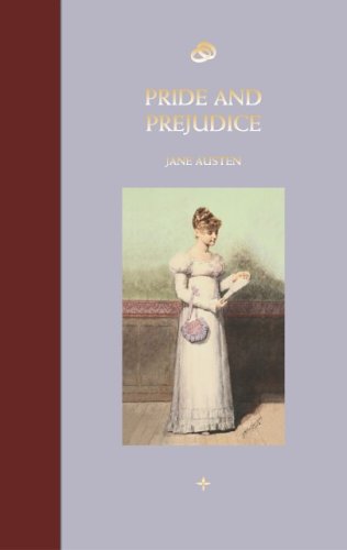 9781403709868: Pride and Prejudice