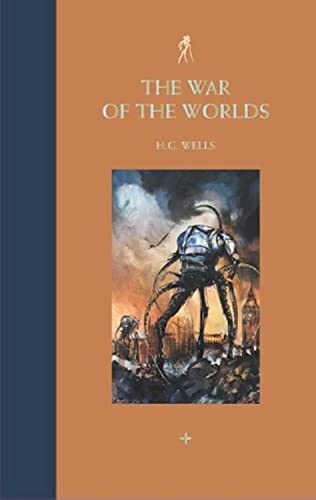 9781403714381: The War of the Worlds (The Great Reads Editions)