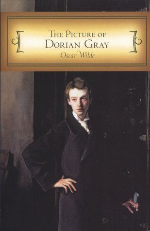 Stock image for The Picture of Dorian Gray (Unabridged Classics) for sale by Front Cover Books