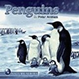 Imagen de archivo de Penguins and Other Polar Animals a la venta por Wonder Book