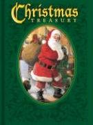 Stock image for Christmas Treasury for sale by Books of the Smoky Mountains