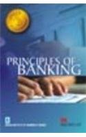 Stock image for Principles of Banking for sale by Books Puddle