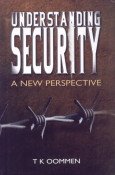 Stock image for Understanding Security for sale by Robert S. Brooks, Bookseller