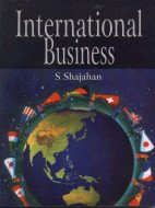 Stock image for International Business for sale by BookHolders