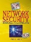 Stock image for Network Security for sale by Books Puddle