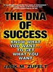9781403932075: ZUFFELT_DNA OF SUCCESS