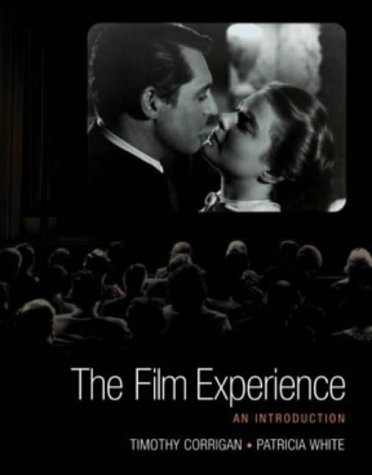 Imagen de archivo de The Film Experience: An Introduction a la venta por WorldofBooks