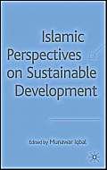 Stock image for Islamic Perspectives on Sustainable Development for sale by Phatpocket Limited