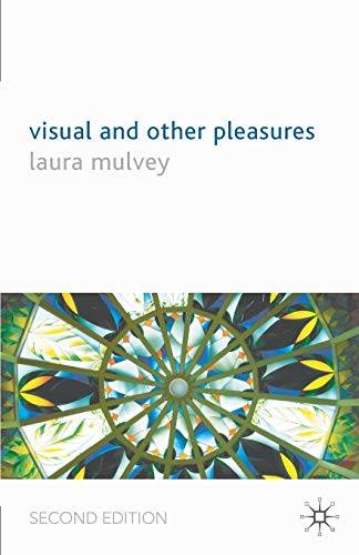 Beispielbild fr Visual and Other Pleasures (Language, Discourse, Society) zum Verkauf von BooksRun
