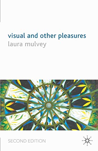 Imagen de archivo de Visual and Other Pleasures a la venta por Chiron Media