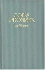 Beispielbild fr God's Promises for Women zum Verkauf von ThriftBooks-Atlanta