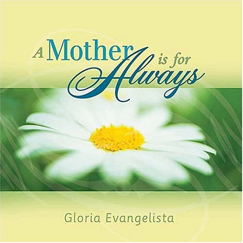 Stock image for A Mother Is for Always for sale by SecondSale