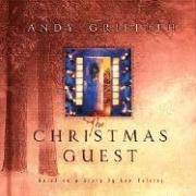 9781404100770: The Christmas Guest