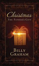 9781404114104: Christmas - The Father's Gift