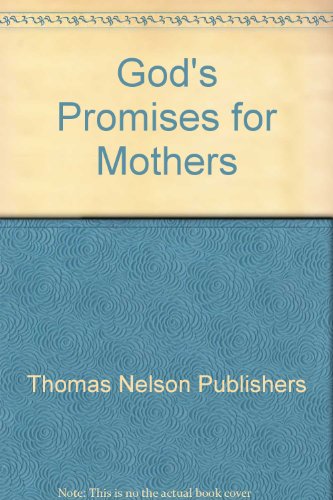 Purpose For Everyday Living: Finding God In Your Everyday Life (9781404185388) by Thomas Nelson Publishers