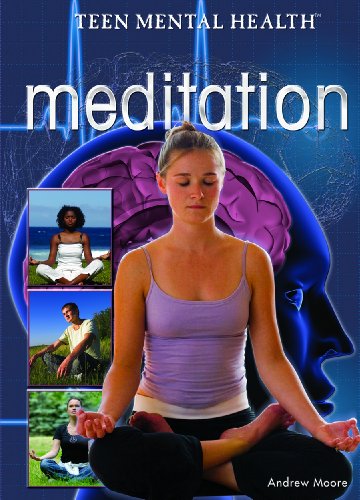 9781404217997: Meditation