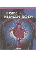 9781404233621: Inside the Human Body: Using Exponential and Scientific Notation