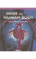 Stock image for Inside the Human Body: Using Scientific and Exponential Notation for sale by ThriftBooks-Dallas