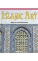 Beispielbild fr Islamic Art: Recognizing Geometric Ideas in Art (Powermath) zum Verkauf von Library House Internet Sales