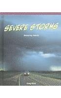 Severe Storms: Measuring Velocity (Powermath: Advanced Proficiency Plus) (9781404233669) by Roza, Greg