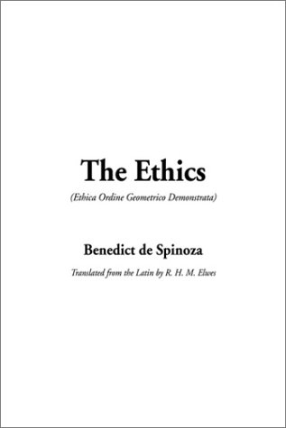 9781404302068: The Ethics