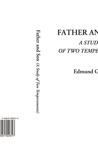 Stock image for Father and Son for sale by Better World Books Ltd